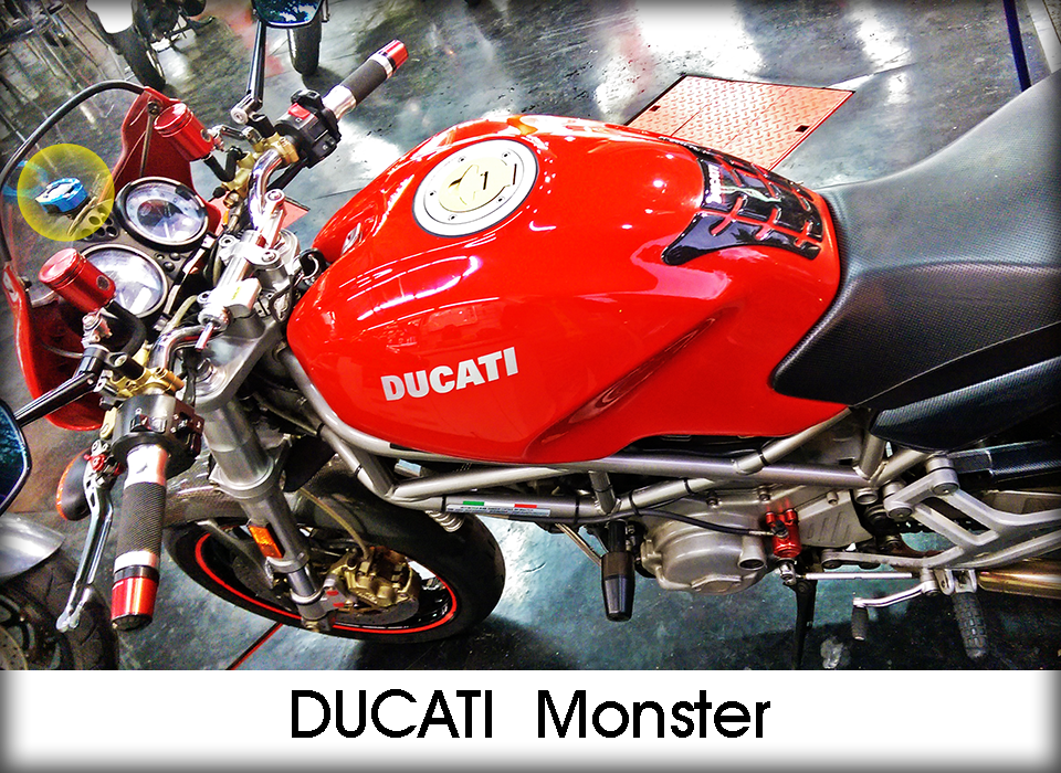 DUCATI-Monster.png