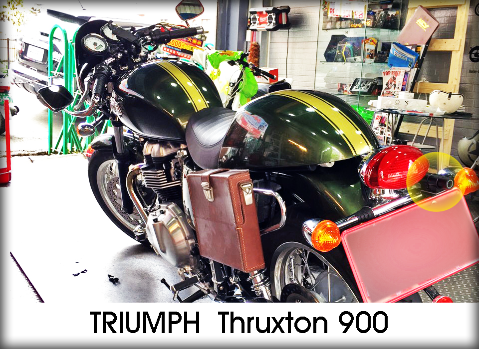 TRIUMPH--Thruxton-900-2(A1).png